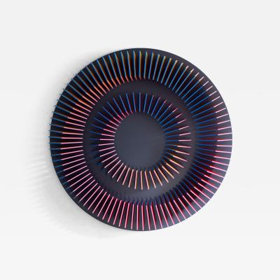 Anna Kruhelska Constant Change 116