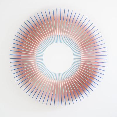 Anna Kruhelska Constant Change 117