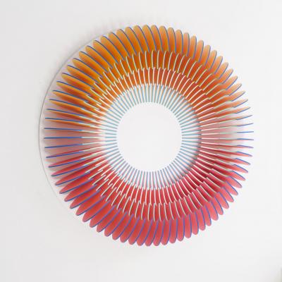 Anna Kruhelska Constant Change 117
