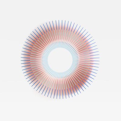 Anna Kruhelska Constant Change 117