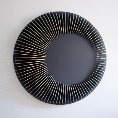 Anna Kruhelska Constant Change 118