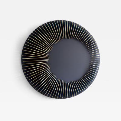 Anna Kruhelska Constant Change 118