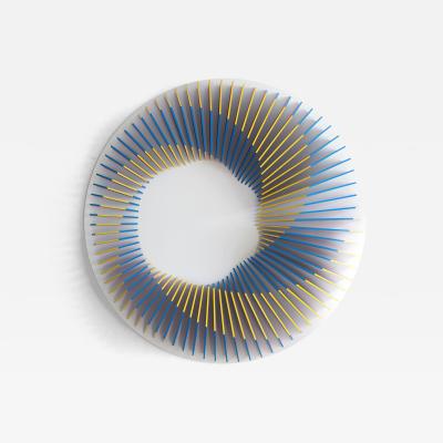 Anna Kruhelska Constant Change 119