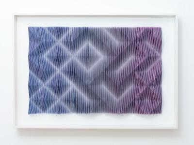 Anna Kruhelska In Betweens 10