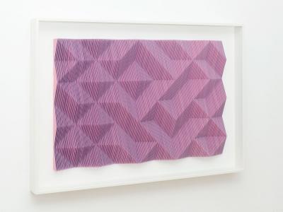 Anna Kruhelska In Betweens 10