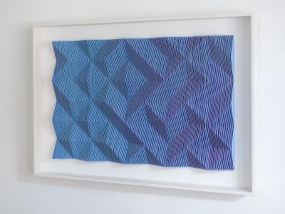 Anna Kruhelska In Betweens 10