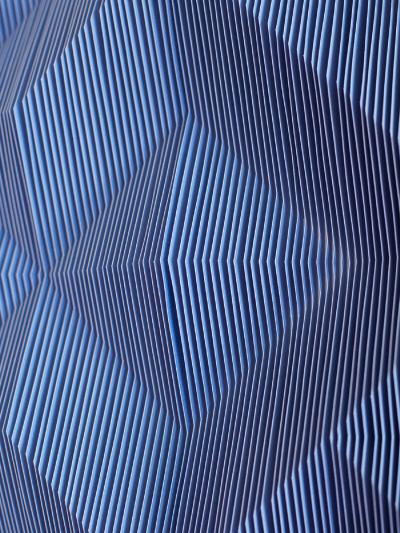 Anna Kruhelska In Betweens 10