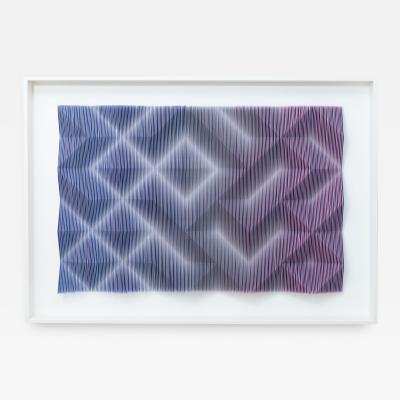 Anna Kruhelska In Betweens 10