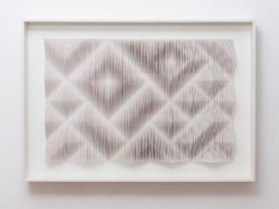 Anna Kruhelska In Betweens 9