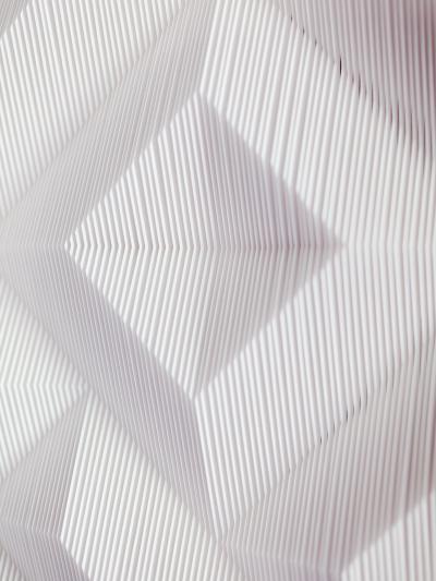 Anna Kruhelska In Betweens 9