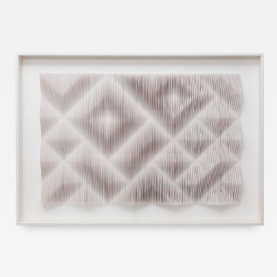 Anna Kruhelska In Betweens 9