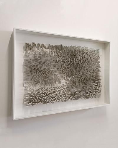 Anna Kruhelska Magnetic 1