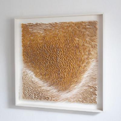 Anna Kruhelska Magnetic 11