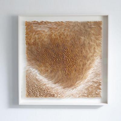 Anna Kruhelska Magnetic 11