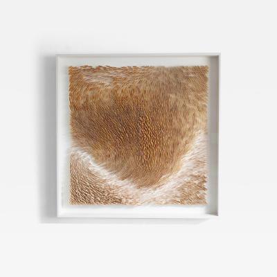 Anna Kruhelska Magnetic 11