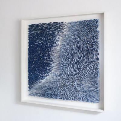 Anna Kruhelska Magnetic 12