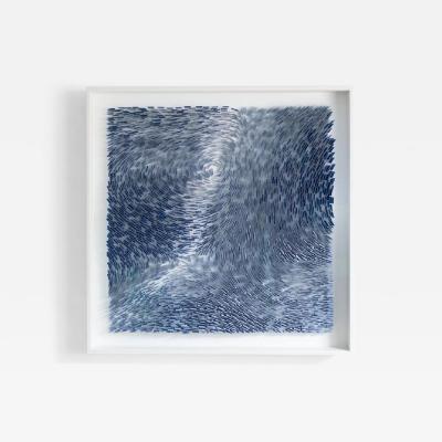 Anna Kruhelska Magnetic 12