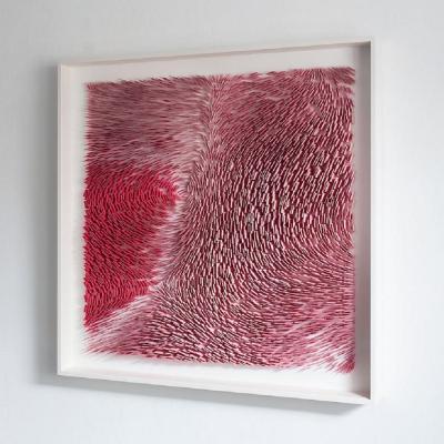 Anna Kruhelska Magnetic 13