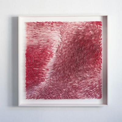 Anna Kruhelska Magnetic 13