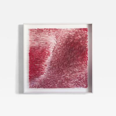 Anna Kruhelska Magnetic 13