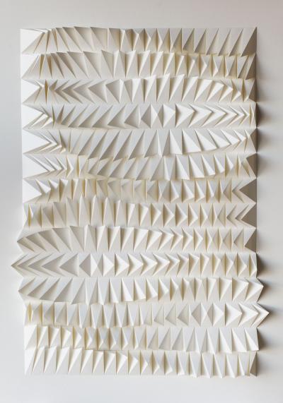 Anna Kruhelska Untitled 100