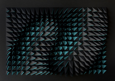 Anna Kruhelska Untitled 111