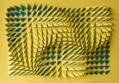 Anna Kruhelska Untitled 120