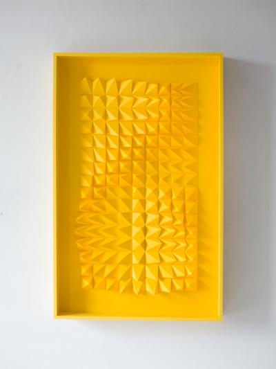 Anna Kruhelska Untitled 149