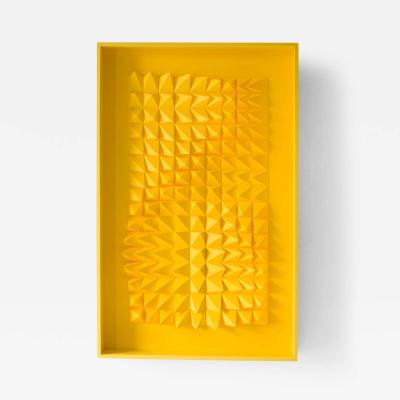 Anna Kruhelska Untitled 149