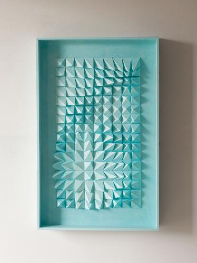 Anna Kruhelska Untitled 150