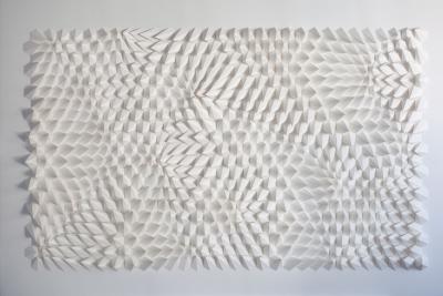 Anna Kruhelska Untitled 250