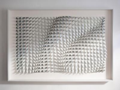 Anna Kruhelska Untitled 306