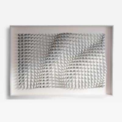 Anna Kruhelska Untitled 306