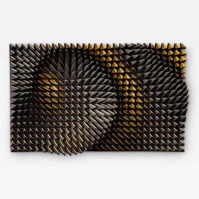 Anna Kruhelska Untitled 93