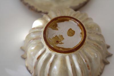 Anna Lisa Thomson Anna Lisa Thomson Lidded Dish Sweden 1942