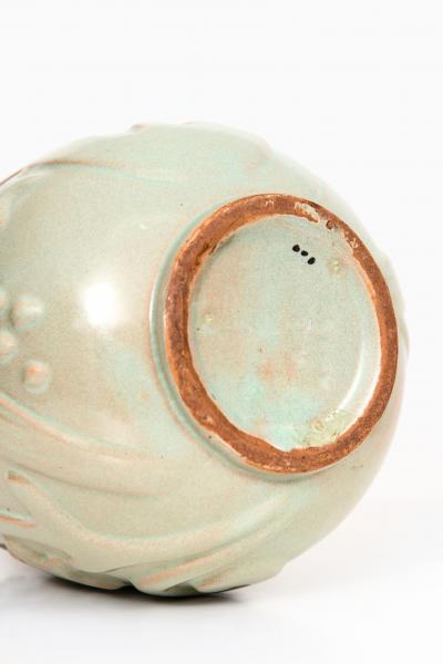 Anna Lisa Thomson Vase Produced by Upsala Ekeby