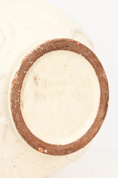 Anna Lisa Thomson Vase Produced by Upsala Ekeby