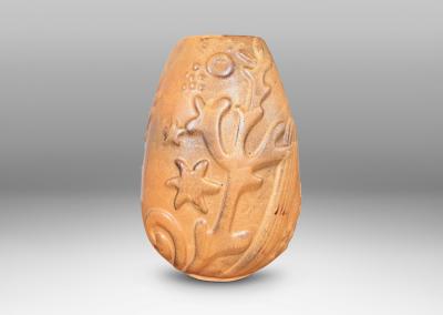 Anna Lisa Thomson Vase by Anna Lisa Thomson for Ekeby