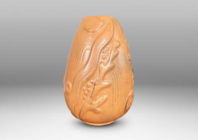 Anna Lisa Thomson Vase by Anna Lisa Thomson for Ekeby