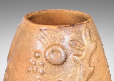 Anna Lisa Thomson Vase by Anna Lisa Thomson for Ekeby