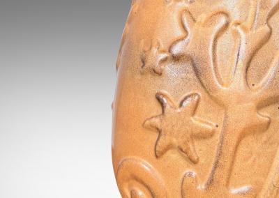 Anna Lisa Thomson Vase by Anna Lisa Thomson for Ekeby