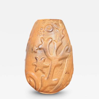 Anna Lisa Thomson Vase by Anna Lisa Thomson for Ekeby