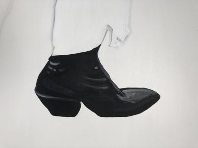 Anna Malikowska Fast