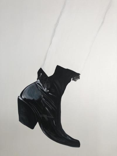 Anna Malikowska Fast