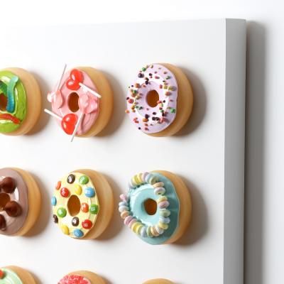 Anna Sweet Candy Crush