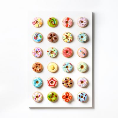 Anna Sweet Candy Crush