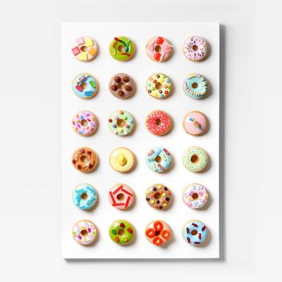 Anna Sweet Candy Crush