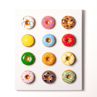 Anna Sweet Classics 1