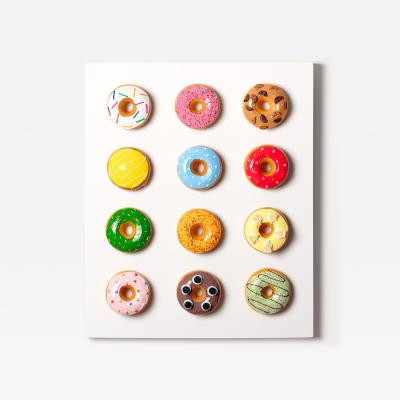 Anna Sweet Classics 1