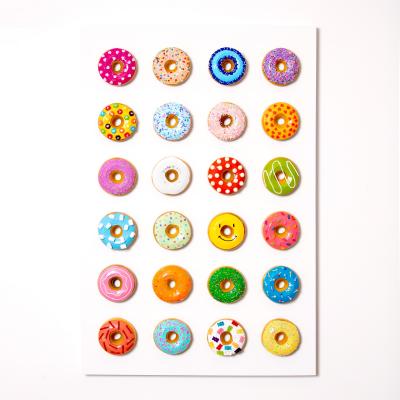 Anna Sweet DonutKill MyVibe